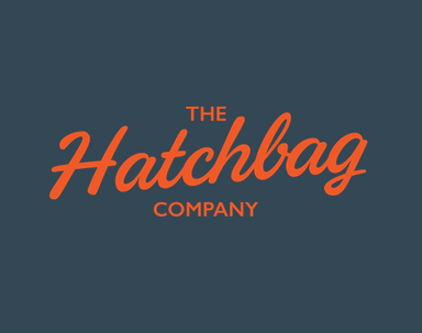 The Hatchbag Company UK